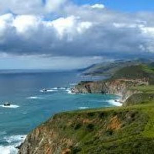 Meet your Posher, Cory